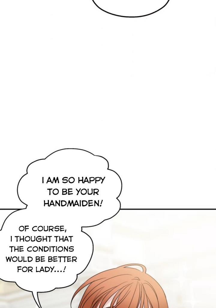 My In-Laws Are Obsessed With Me Chapter 14 page 69