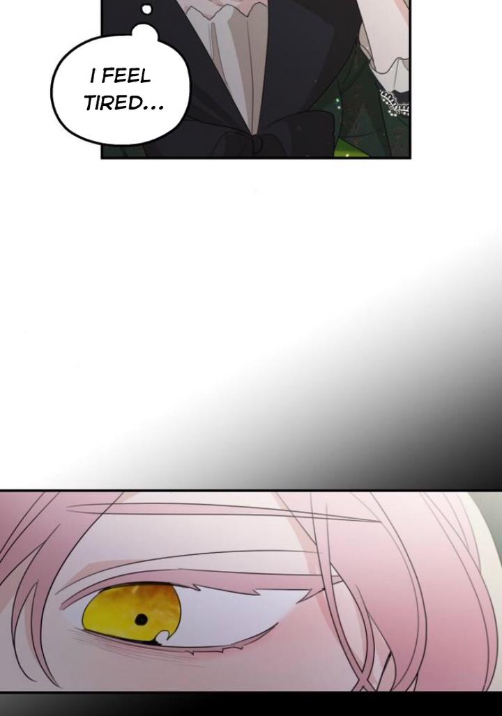 My In-Laws Are Obsessed With Me Chapter 14 page 81