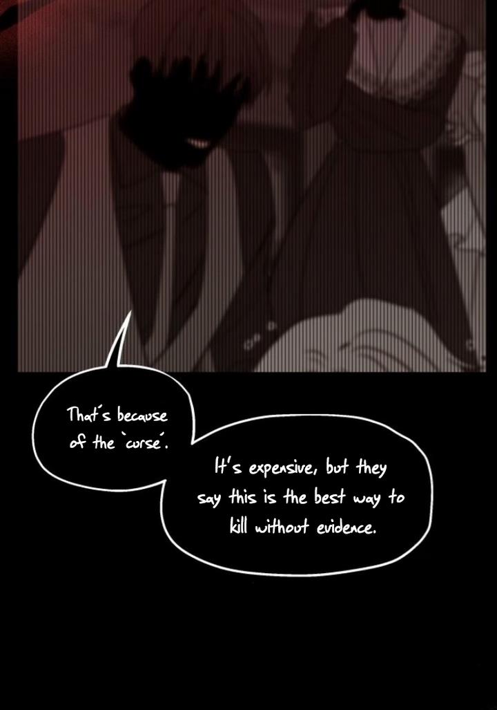 My In-Laws Are Obsessed With Me Chapter 14 page 85