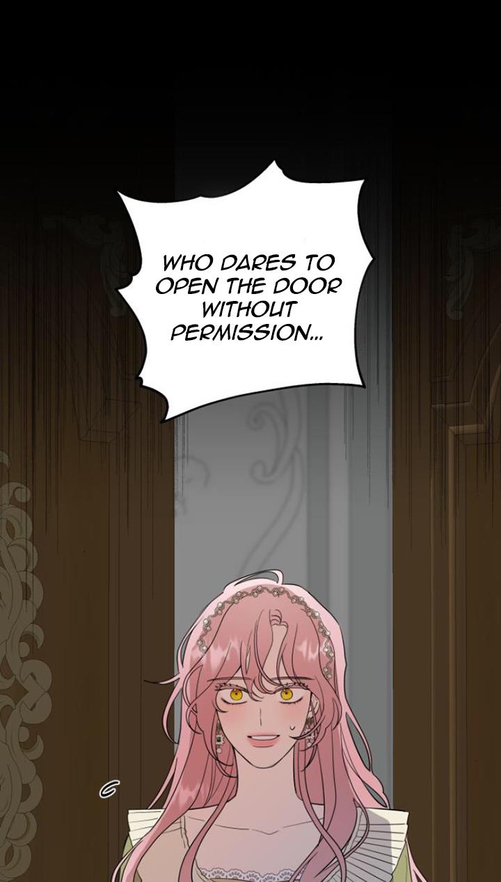 My In-Laws Are Obsessed With Me Chapter 7 page 13