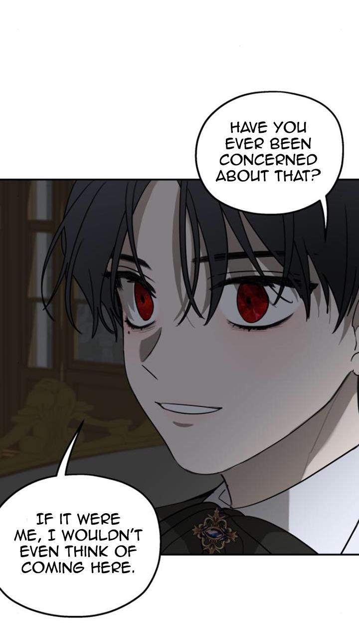 My In-Laws Are Obsessed With Me Chapter 7 page 19