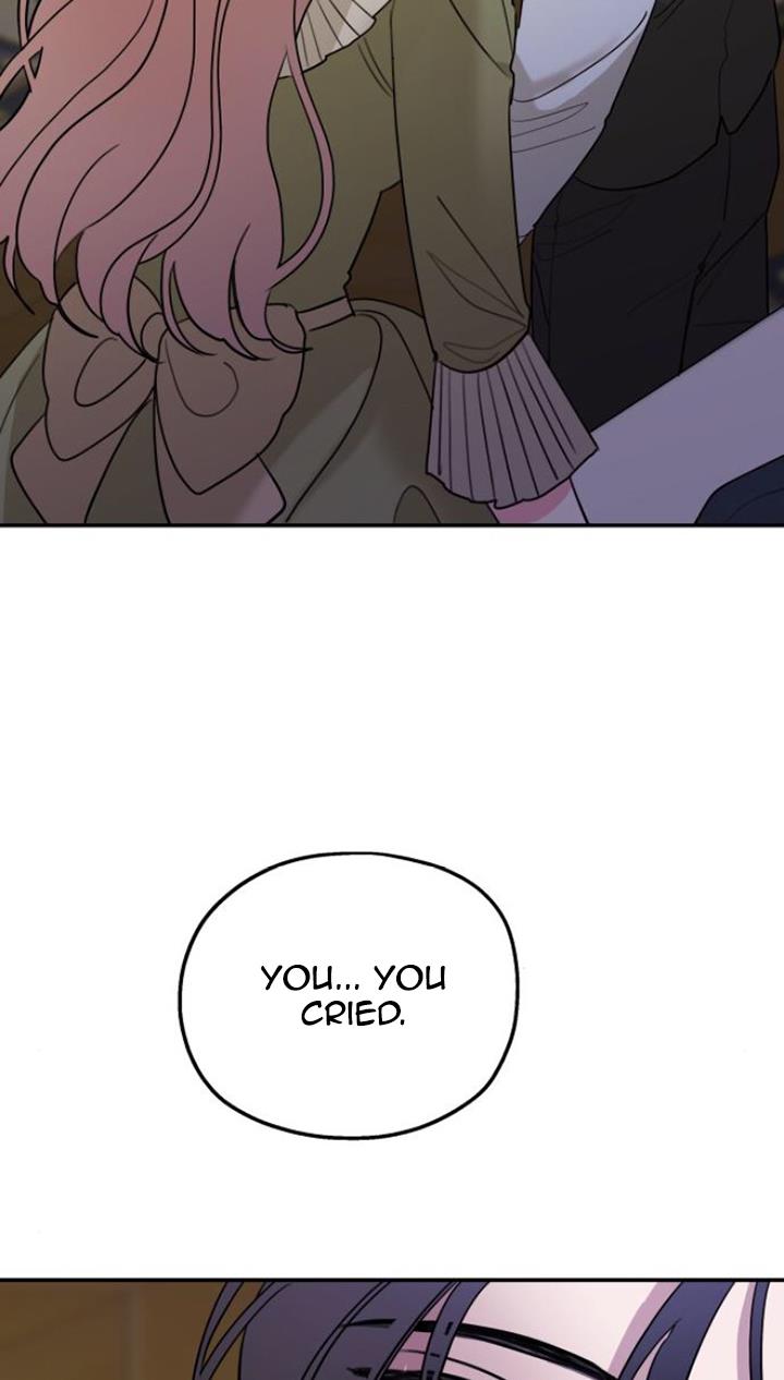 My In-Laws Are Obsessed With Me Chapter 7 page 27