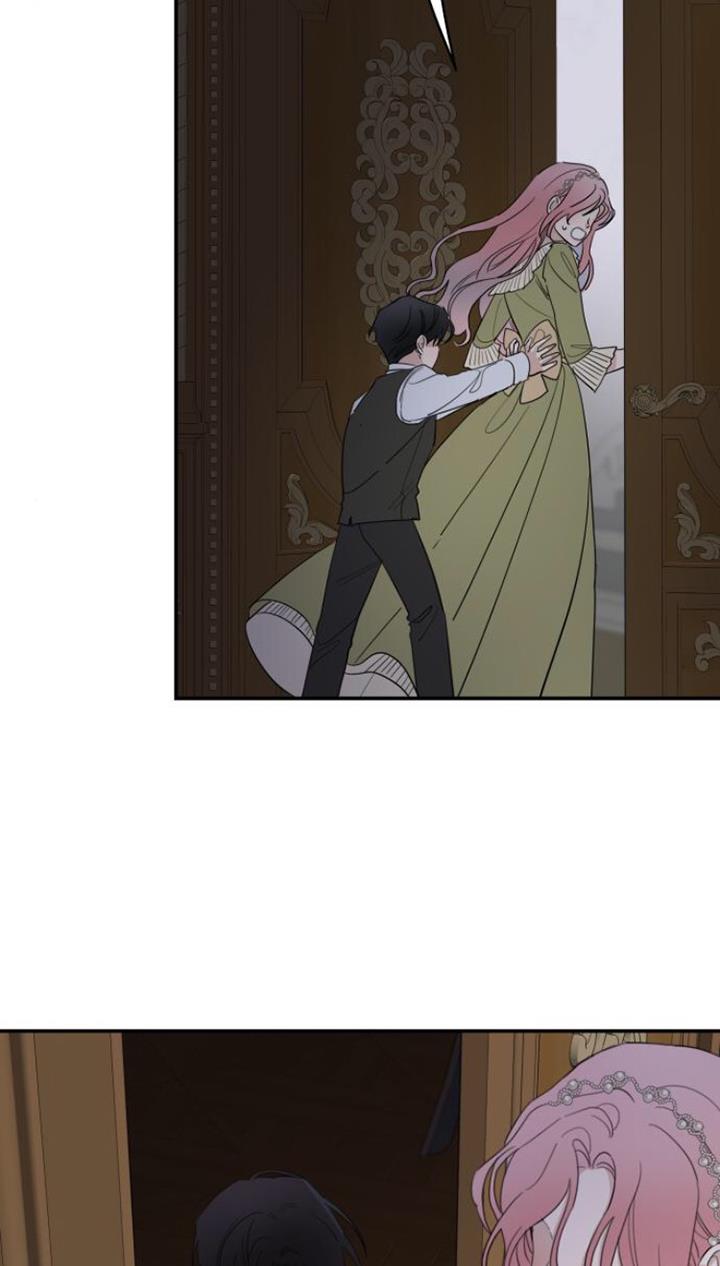 My In-Laws Are Obsessed With Me Chapter 7 page 34