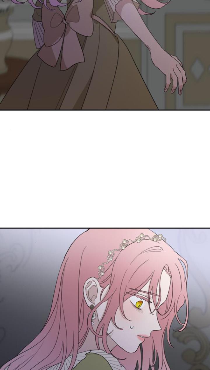 My In-Laws Are Obsessed With Me Chapter 7 page 38