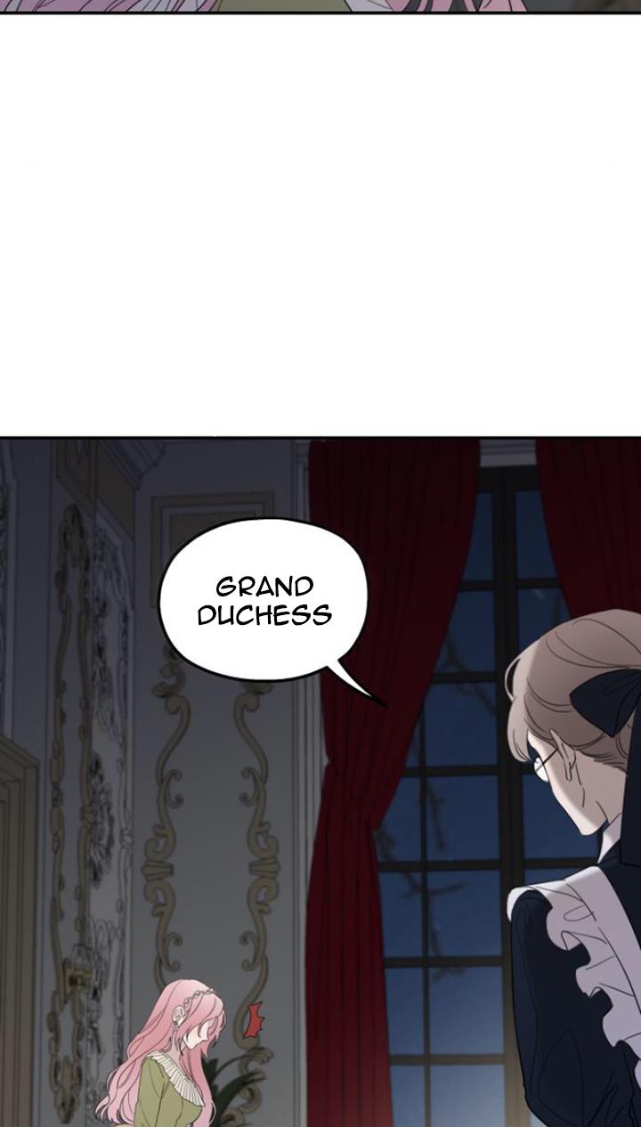 My In-Laws Are Obsessed With Me Chapter 7 page 39