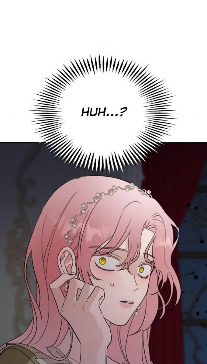 My In-Laws Are Obsessed With Me Chapter 7 page 42