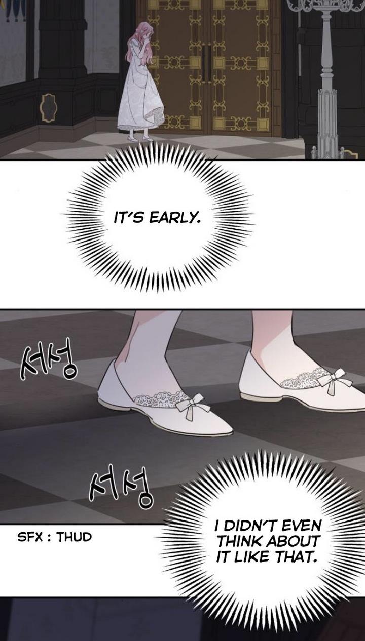 My In-Laws Are Obsessed With Me Chapter 7 page 45