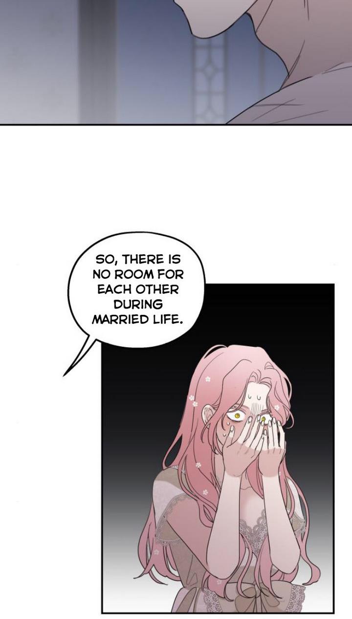 My In-Laws Are Obsessed With Me Chapter 7 page 58
