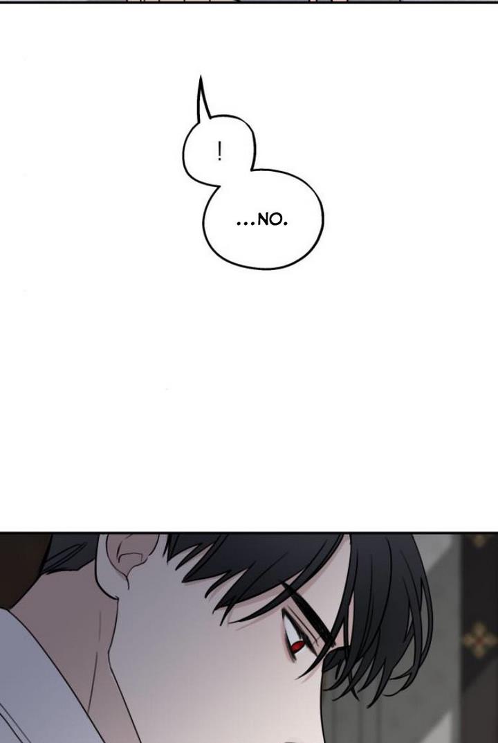 My In-Laws Are Obsessed With Me Chapter 7 page 70