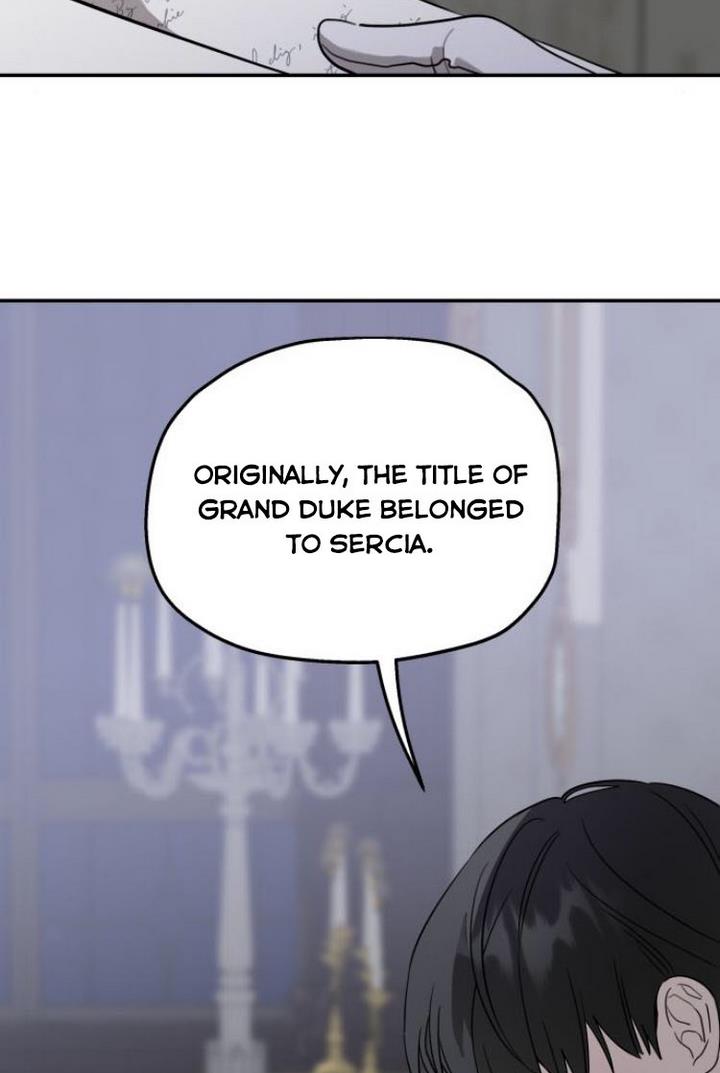 My In-Laws Are Obsessed With Me Chapter 7 page 73