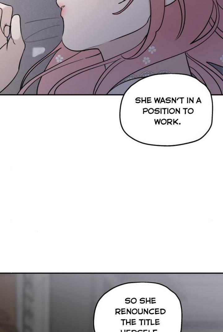 My In-Laws Are Obsessed With Me Chapter 7 page 76