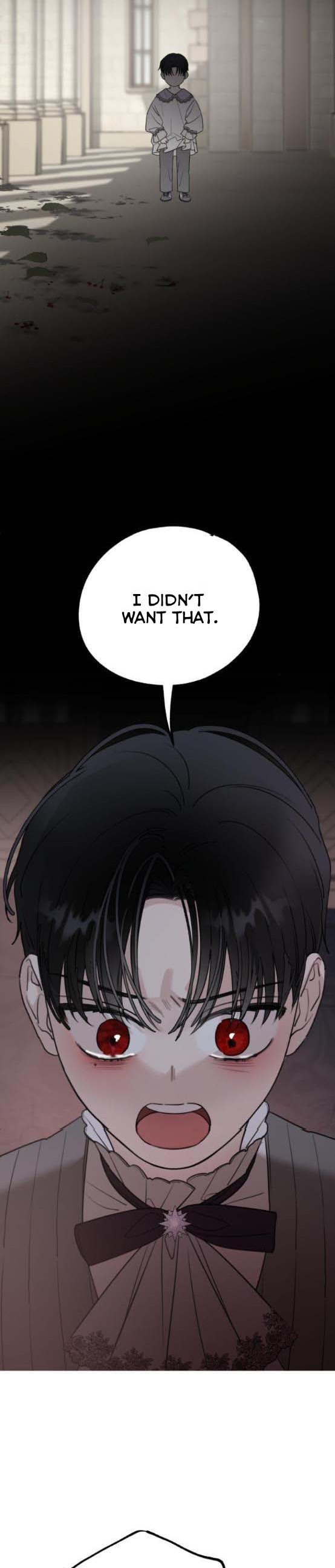My In-Laws Are Obsessed With Me Chapter 52 page 17