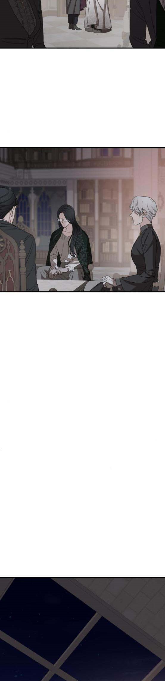 My In-Laws Are Obsessed With Me Chapter 52 page 31