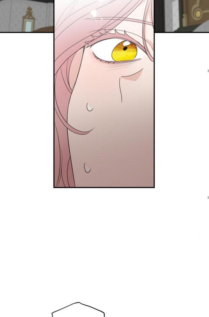 My In-Laws Are Obsessed With Me Chapter 10 page 3