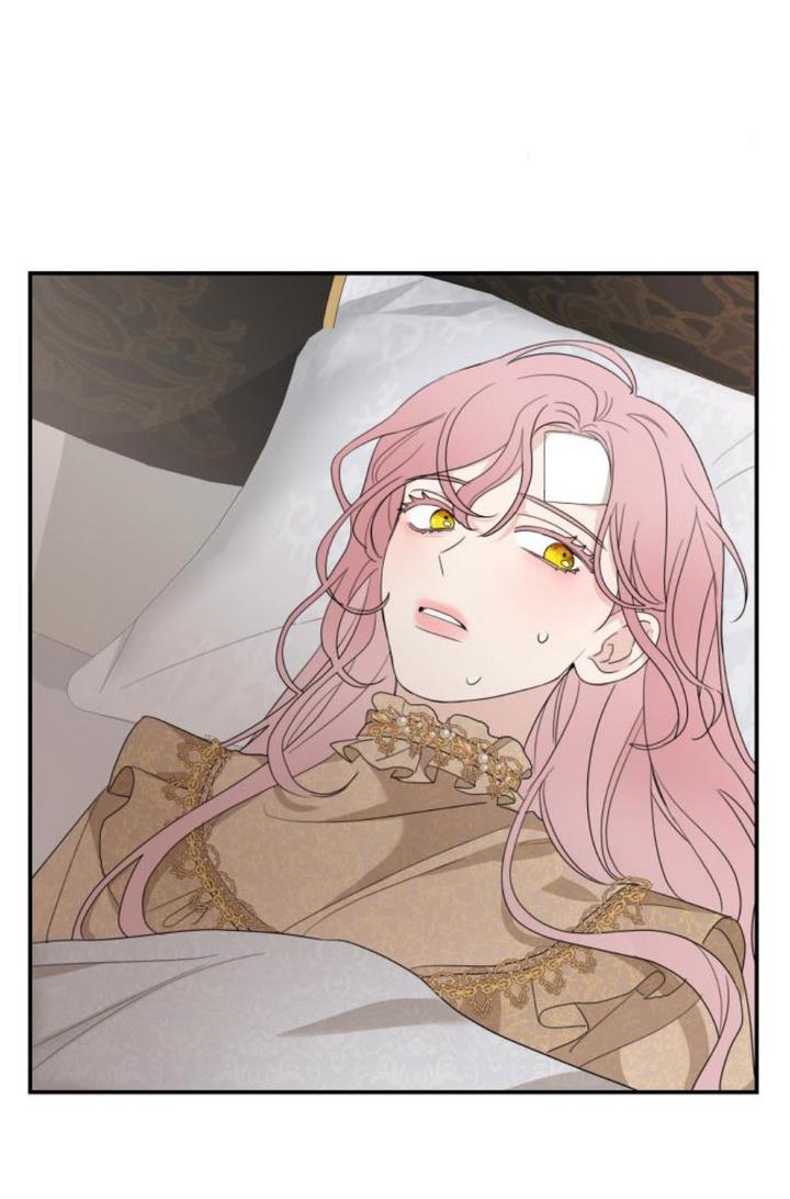 My In-Laws Are Obsessed With Me Chapter 10 page 5