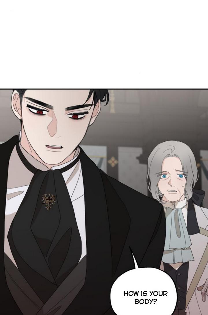 My In-Laws Are Obsessed With Me Chapter 10 page 6