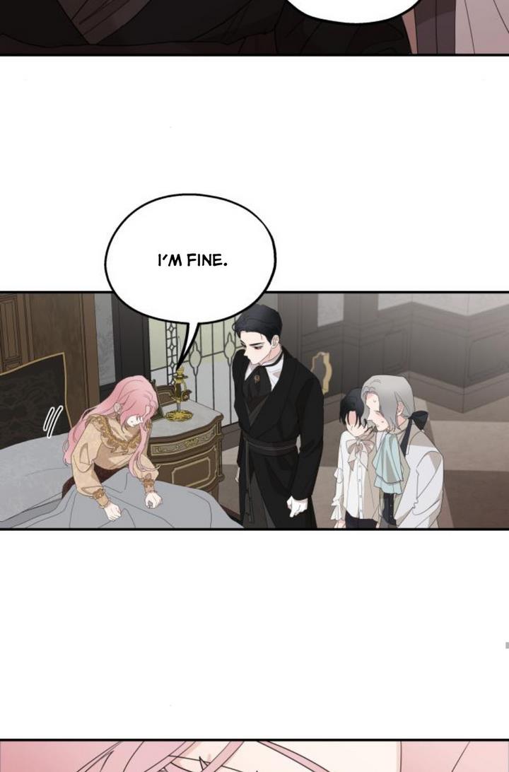 My In-Laws Are Obsessed With Me Chapter 10 page 7