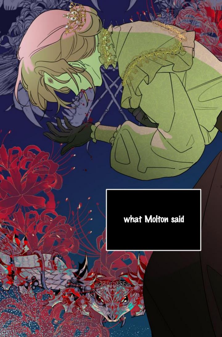 My In-Laws Are Obsessed With Me Chapter 10 page 11