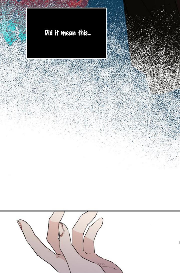 My In-Laws Are Obsessed With Me Chapter 10 page 12