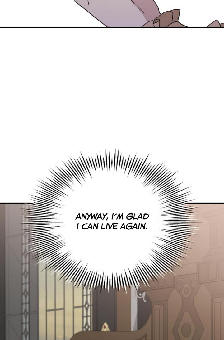 My In-Laws Are Obsessed With Me Chapter 10 page 13