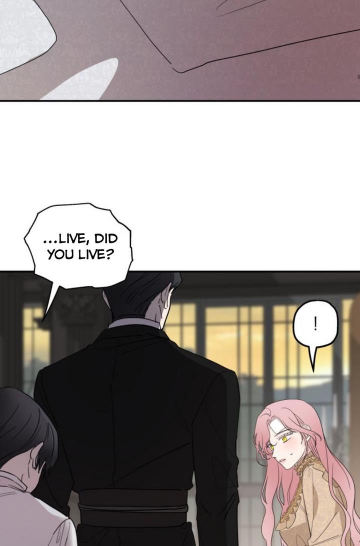My In-Laws Are Obsessed With Me Chapter 10 page 15