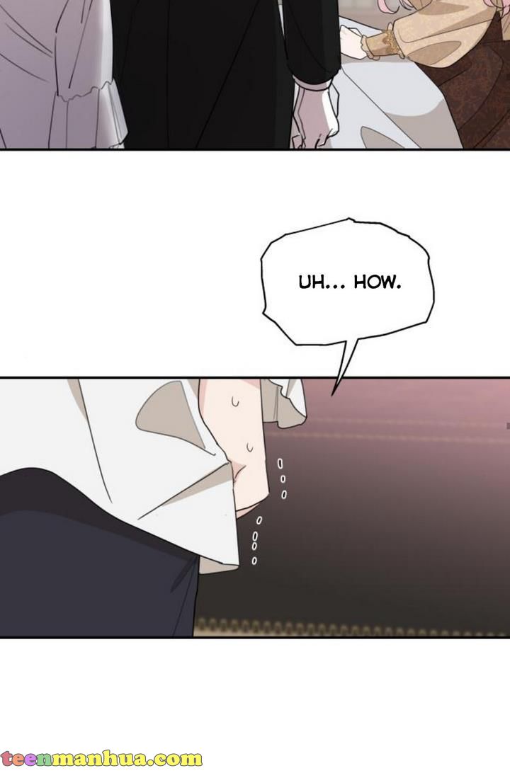 My In-Laws Are Obsessed With Me Chapter 10 page 16