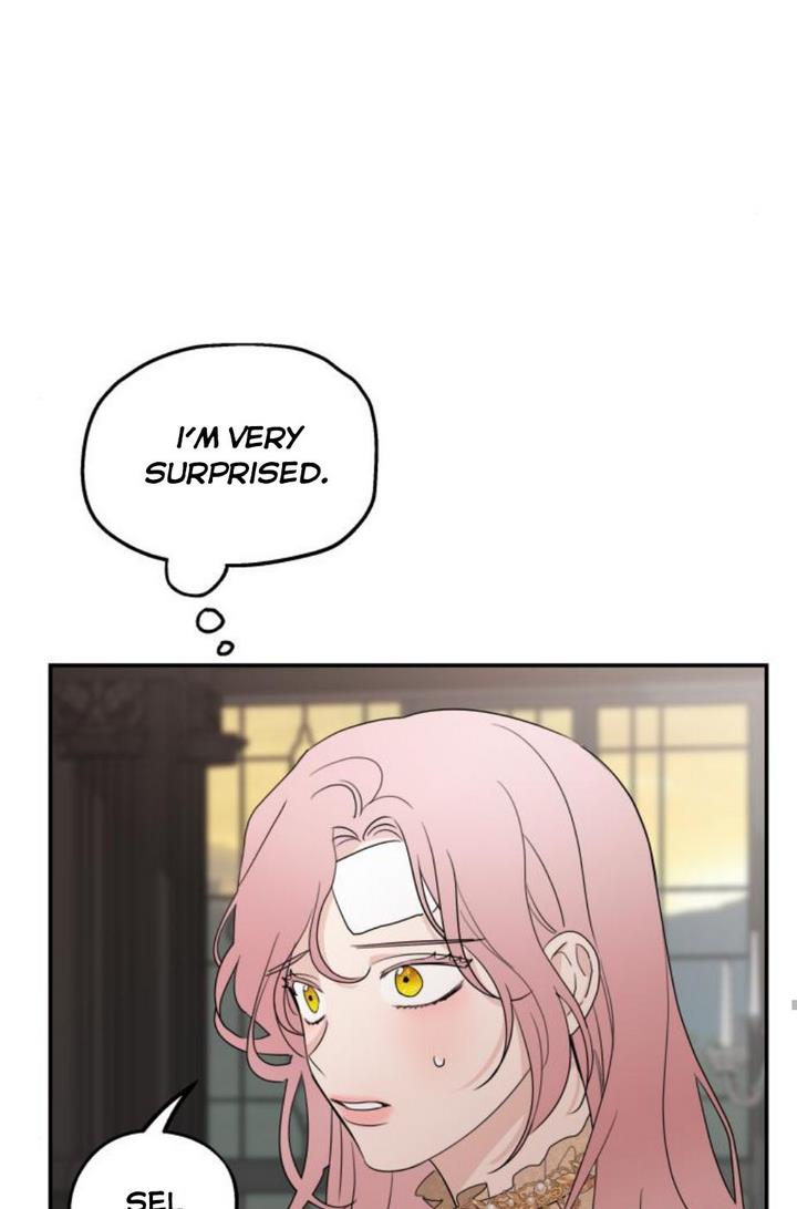 My In-Laws Are Obsessed With Me Chapter 10 page 18