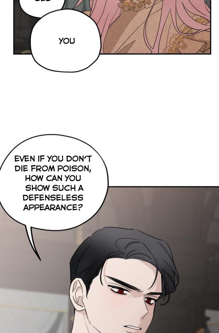 My In-Laws Are Obsessed With Me Chapter 10 page 19