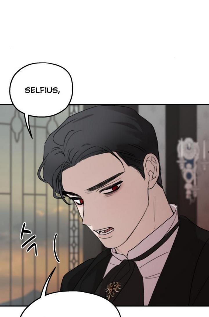 My In-Laws Are Obsessed With Me Chapter 10 page 22