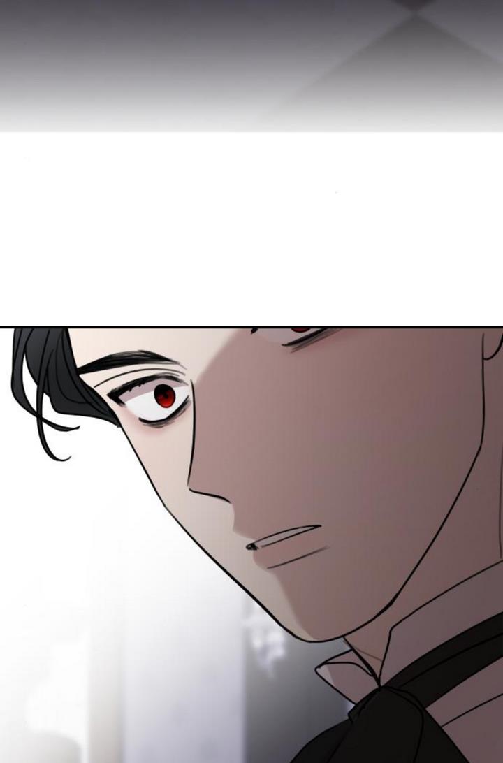 My In-Laws Are Obsessed With Me Chapter 10 page 25