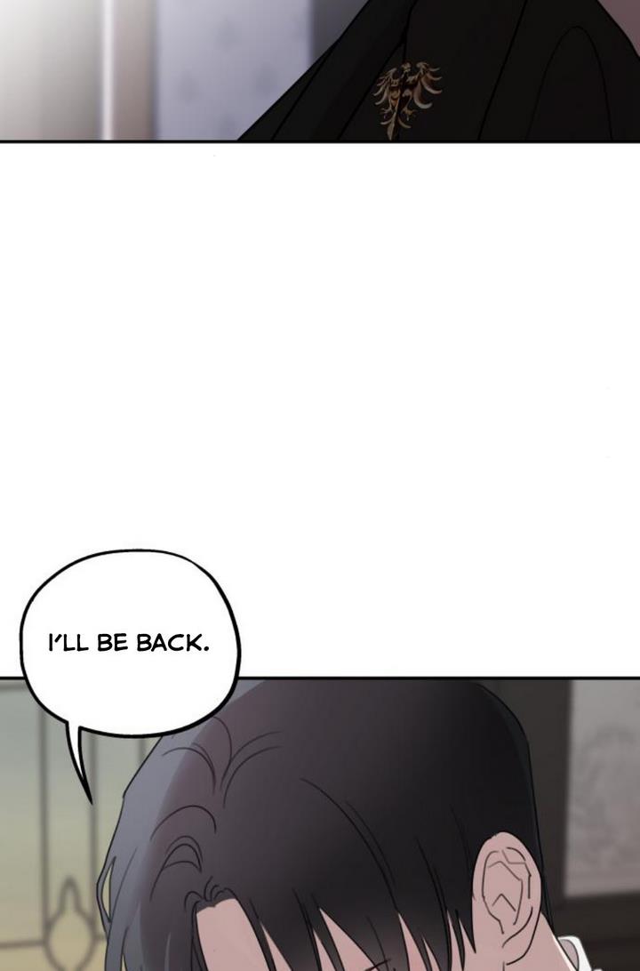 My In-Laws Are Obsessed With Me Chapter 10 page 26