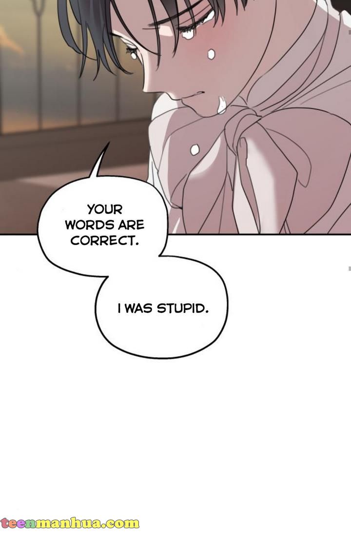 My In-Laws Are Obsessed With Me Chapter 10 page 27