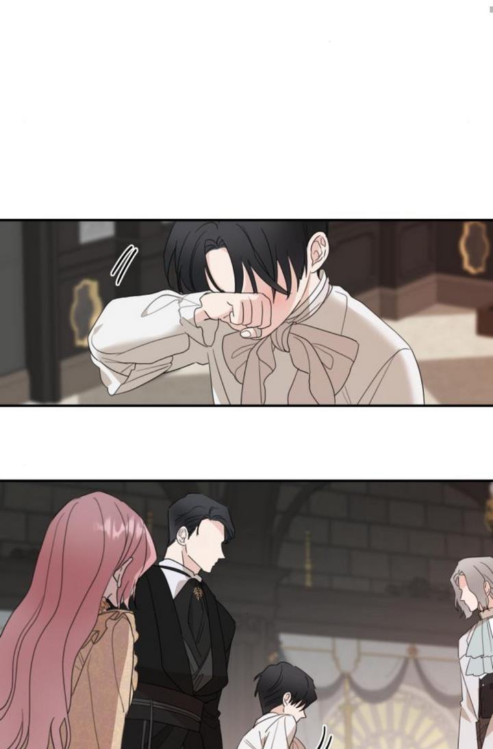 My In-Laws Are Obsessed With Me Chapter 10 page 29