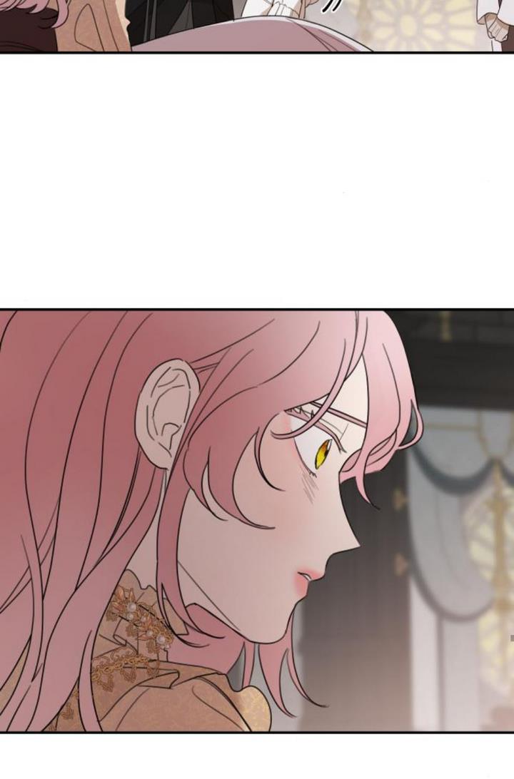 My In-Laws Are Obsessed With Me Chapter 10 page 30