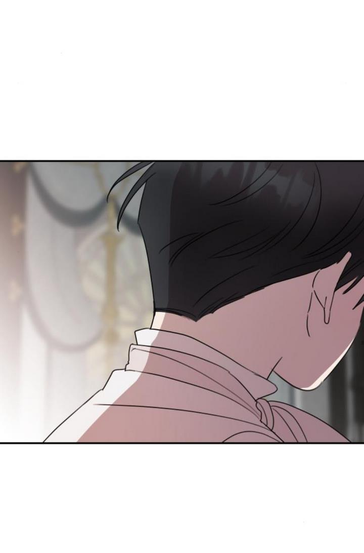 My In-Laws Are Obsessed With Me Chapter 10 page 31