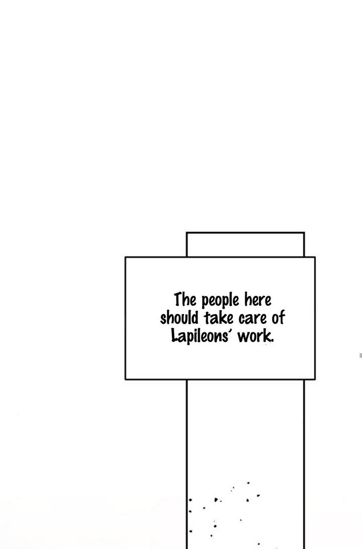 My In-Laws Are Obsessed With Me Chapter 10 page 32