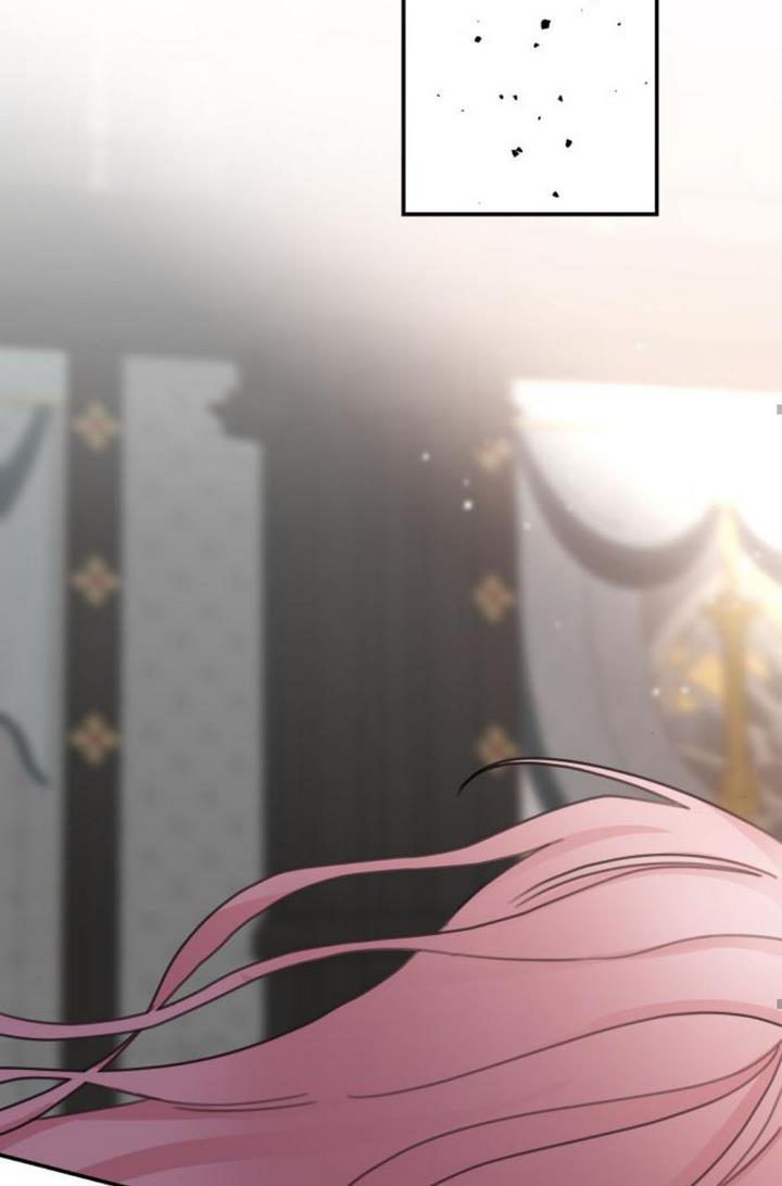 My In-Laws Are Obsessed With Me Chapter 10 page 33