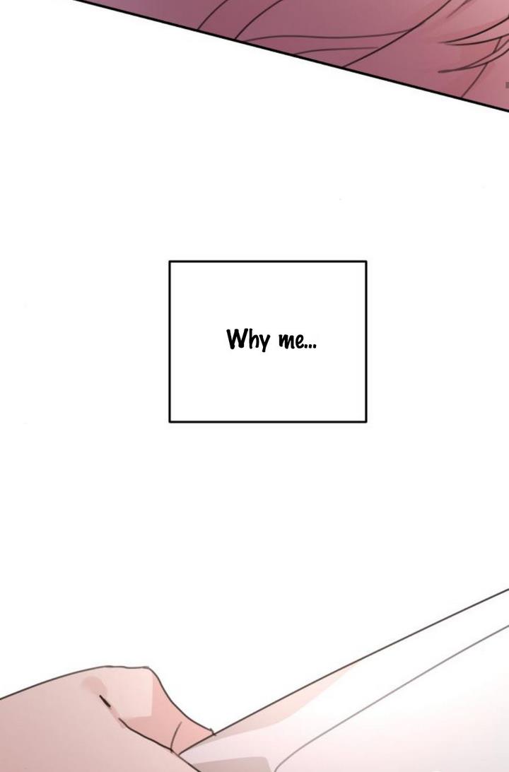 My In-Laws Are Obsessed With Me Chapter 10 page 34