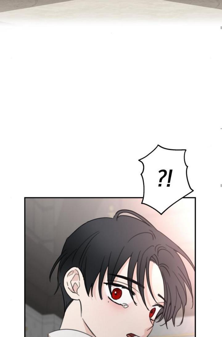 My In-Laws Are Obsessed With Me Chapter 10 page 37