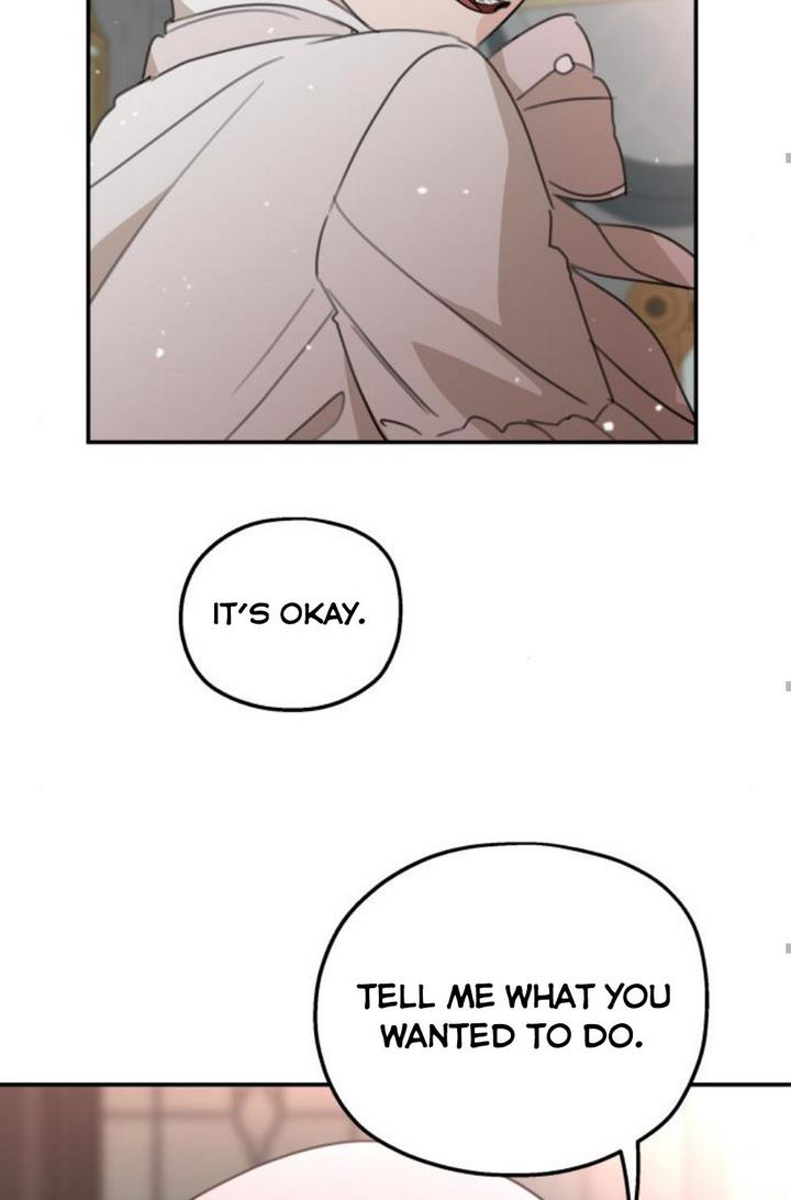 My In-Laws Are Obsessed With Me Chapter 10 page 38