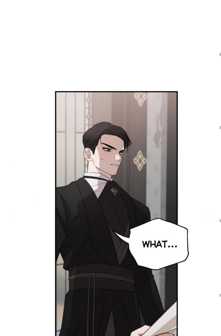 My In-Laws Are Obsessed With Me Chapter 10 page 40