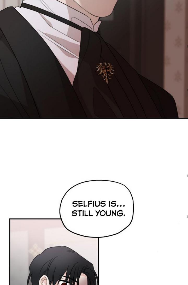 My In-Laws Are Obsessed With Me Chapter 10 page 42