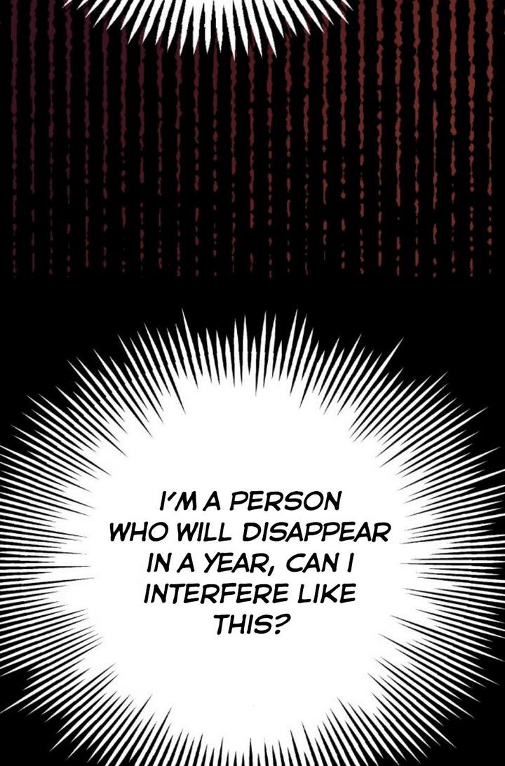 My In-Laws Are Obsessed With Me Chapter 10 page 46