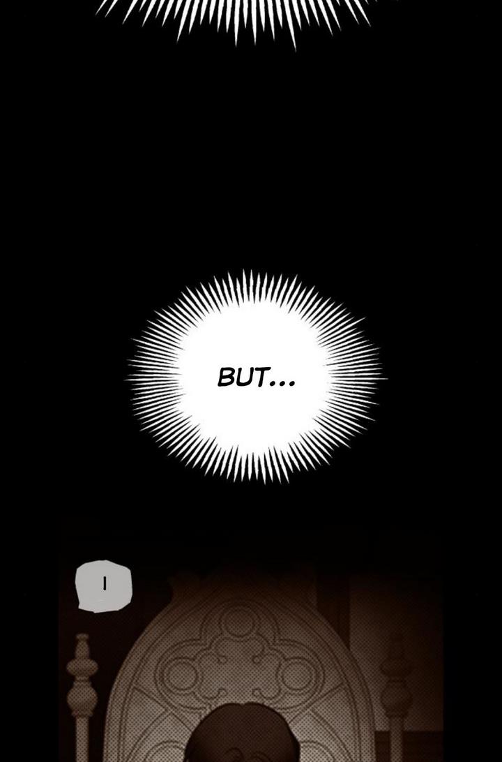 My In-Laws Are Obsessed With Me Chapter 10 page 47