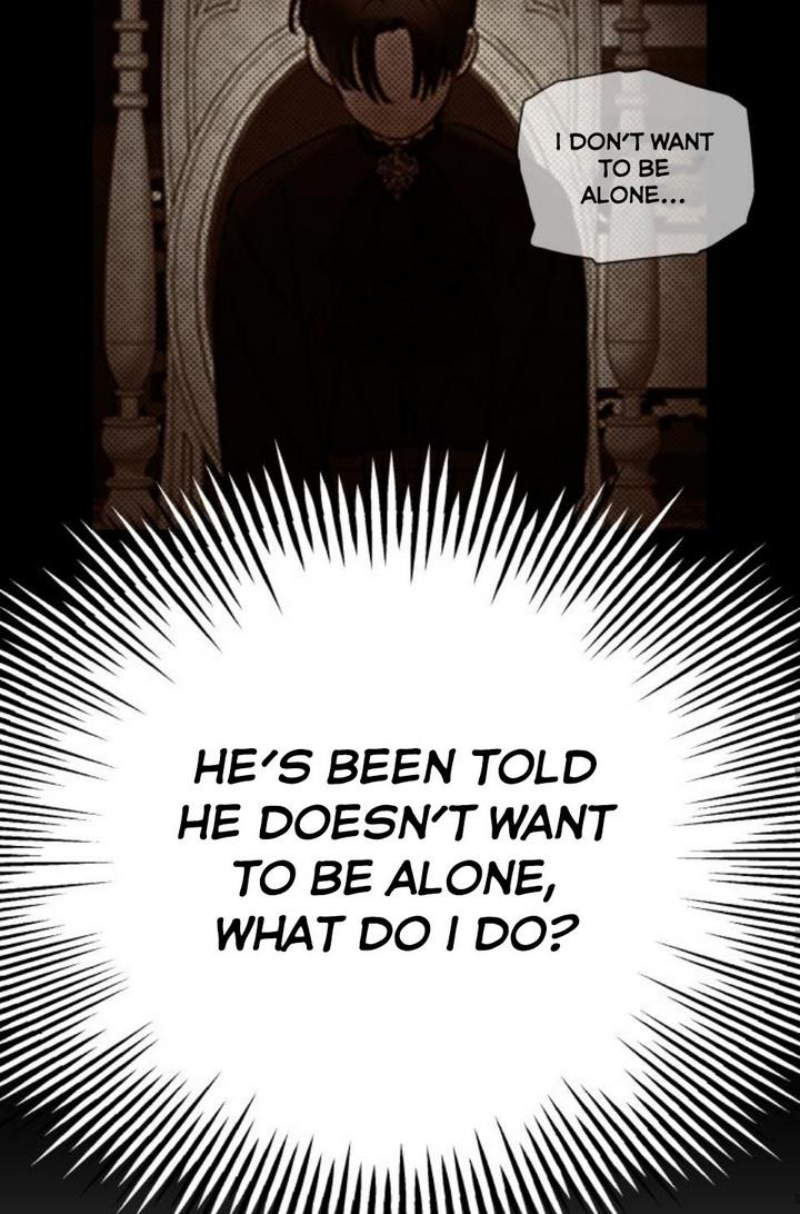 My In-Laws Are Obsessed With Me Chapter 10 page 48