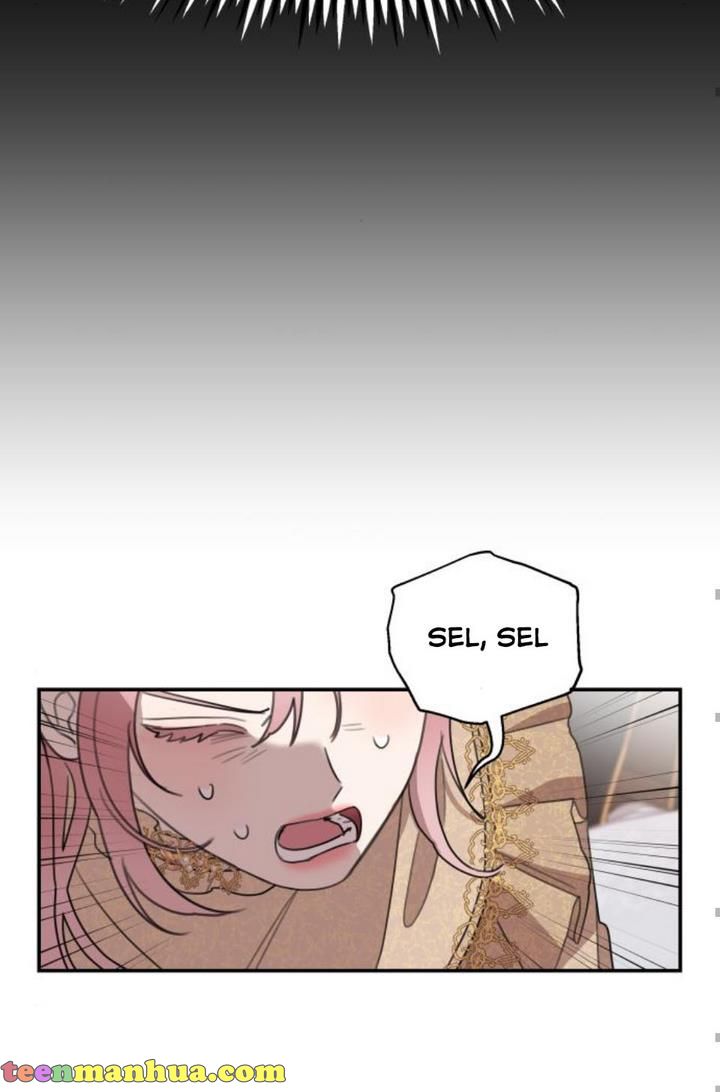 My In-Laws Are Obsessed With Me Chapter 10 page 49