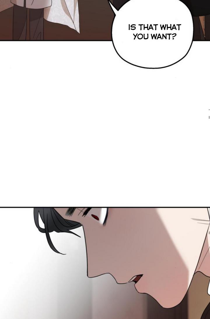 My In-Laws Are Obsessed With Me Chapter 10 page 51