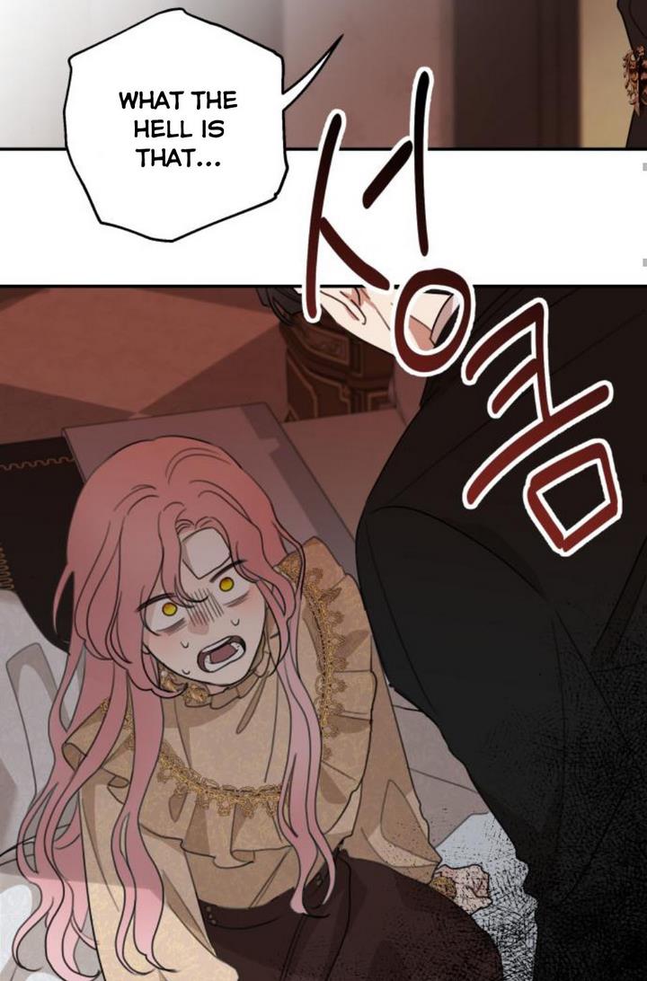 My In-Laws Are Obsessed With Me Chapter 10 page 52