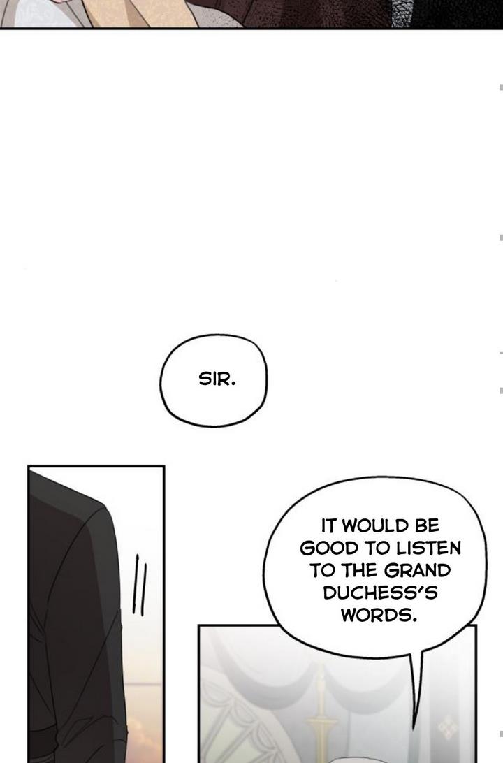 My In-Laws Are Obsessed With Me Chapter 10 page 53
