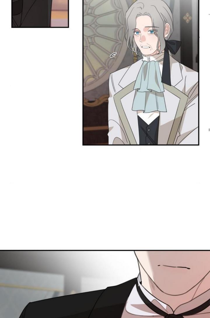 My In-Laws Are Obsessed With Me Chapter 10 page 54